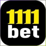 1111bet apk
