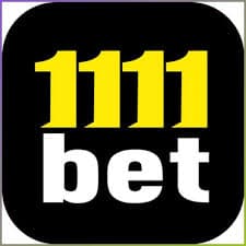 1111bet apk