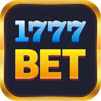 1777 bet apk