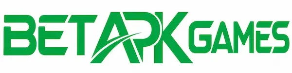 betapkgames