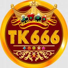 tk666 apk