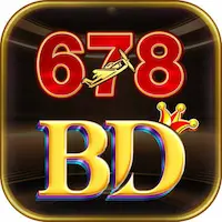 678bd APK