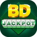 bd jackpot apk