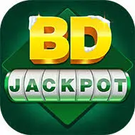 bd jackpot apk