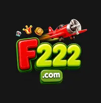 f222 game