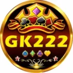 gk222 app apk