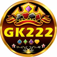 gk222 app apk