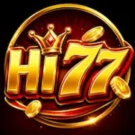 hi774 game