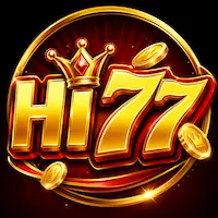 hi774 game