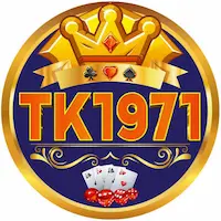 tk1971 game