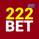 222 bet
