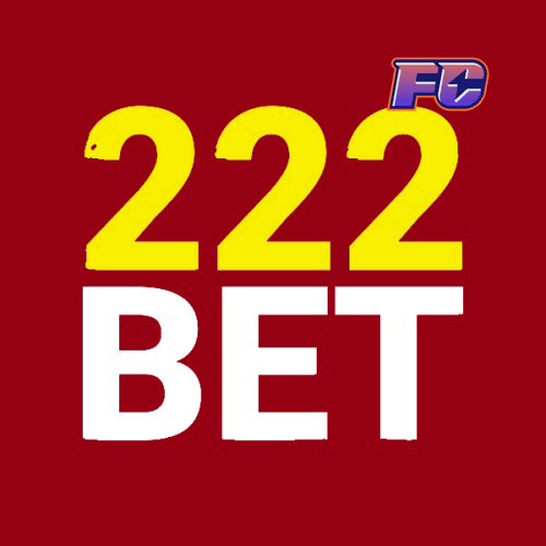 222 bet