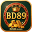 bd89 official app icon