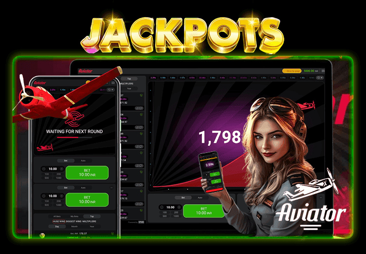 F111Bet Official App Screenshot 1 F111Bet Game app interface screenshot 1 from the official website