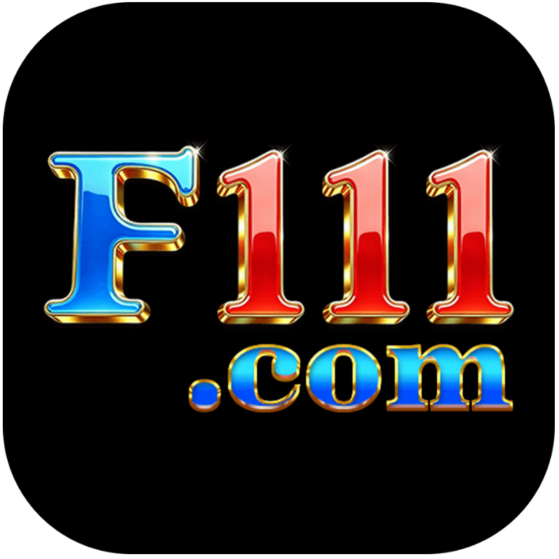 F111Bet Official App Screenshot 2 F111Bet Game app interface screenshot 2 from the official website