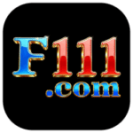 F111Bet official app icon