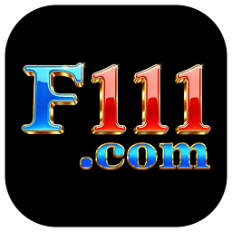 F111Bet official app icon