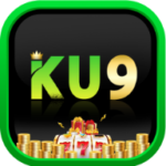 Ku9 official app icon