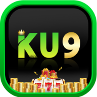 Ku9 official app icon