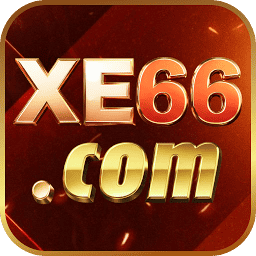 Xe66 official app icon